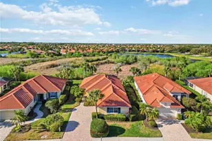 126 Treviso Ct, North Venice, FL 34275 - Photo 2