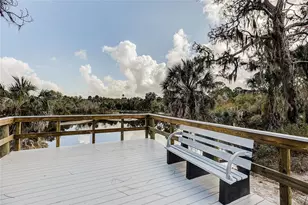 126 Treviso Ct, North Venice, FL 34275 - Photo 78