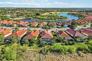 126 Treviso Ct, North Venice, FL 34275 - Photo 46