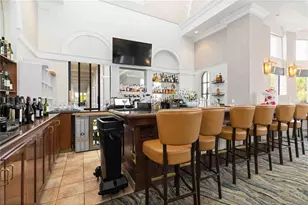 126 Treviso Ct, North Venice, FL 34275 - Photo 62