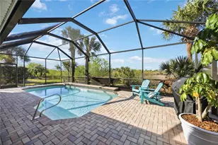 126 Treviso Ct, North Venice, FL 34275 - Photo 38