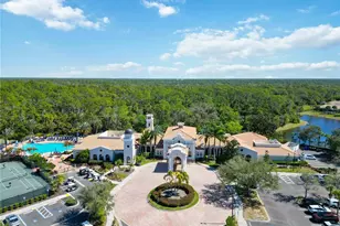 126 Treviso Ct, North Venice, FL 34275 - Photo 54