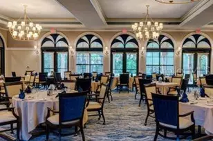 126 Treviso Ct, North Venice, FL 34275 - Photo 64