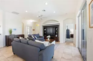 126 Treviso Ct, North Venice, FL 34275 - Photo 8