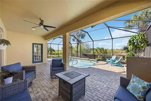 126 Treviso Ct, North Venice, FL 34275 - Photo 36