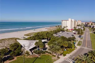 126 Treviso Ct, North Venice, FL 34275 - Photo 82