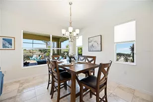 126 Treviso Ct, North Venice, FL 34275 - Photo 12