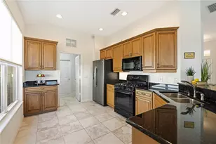 126 Treviso Ct, North Venice, FL 34275 - Photo 20