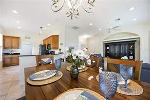 126 Treviso Ct, North Venice, FL 34275 - Photo 14