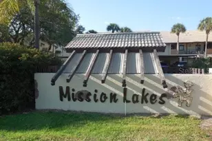 375 3 Lakes Ln, Venice, FL 34285 - Photo 14