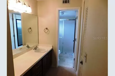 375 Three Lakes Lane #A, Venice, FL 34285 - Photo 12