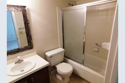 375 Three Lakes Lane #A, Venice, FL 34285 - Photo 10