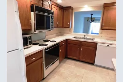 375 Three Lakes Lane #A, Venice, FL 34285 - Photo 6