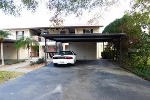 375 3 Lakes Ln, Venice, FL 34285 - Photo 2