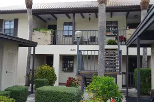 375 3 Lakes Ln, Venice, FL 34285 - Photo 1