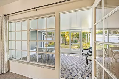 709 W Venice Avenue #709C, Venice, FL 34285 - Photo 34