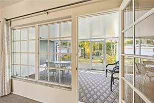 709 W Venice Ave, Venice, FL 34285 - Photo 34