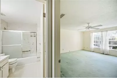 709 W Venice Avenue #709C, Venice, FL 34285 - Photo 30