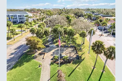 709 W Venice Avenue #709C, Venice, FL 34285 - Photo 64