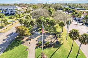 709 W Venice Ave, Venice, FL 34285 - Photo 64