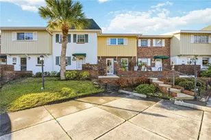709 W Venice Ave, Venice, FL 34285 - Photo 1