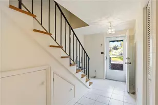 709 W Venice Ave, Venice, FL 34285 - Photo 8