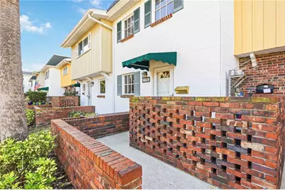 709 W Venice Avenue #709C, Venice, FL 34285 - Photo 2