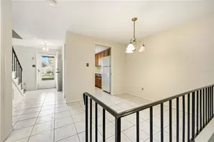 709 W Venice Ave, Venice, FL 34285 - Photo 12