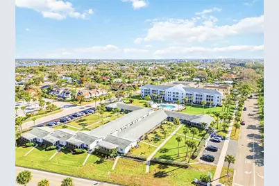 709 W Venice Avenue #709C, Venice, FL 34285 - Photo 62