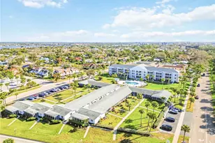 709 W Venice Ave, Venice, FL 34285 - Photo 62