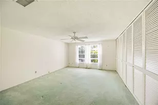 709 W Venice Ave, Venice, FL 34285 - Photo 26