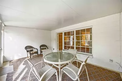 709 W Venice Avenue #709C, Venice, FL 34285 - Photo 36