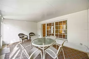 709 W Venice Ave, Venice, FL 34285 - Photo 36