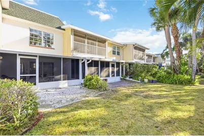 709 W Venice Avenue #709C, Venice, FL 34285 - Photo 42