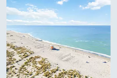 709 W Venice Avenue #709C, Venice, FL 34285 - Photo 58