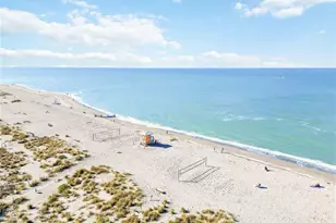 709 W Venice Ave, Venice, FL 34285 - Photo 58