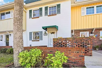 709 W Venice Avenue #709C, Venice, FL 34285 - Photo 4