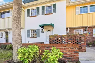 709 W Venice Ave, Venice, FL 34285 - Photo 4