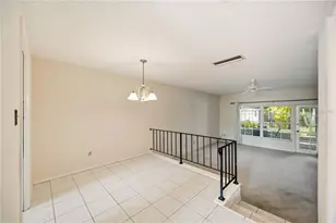 709 W Venice Ave, Venice, FL 34285 - Photo 10