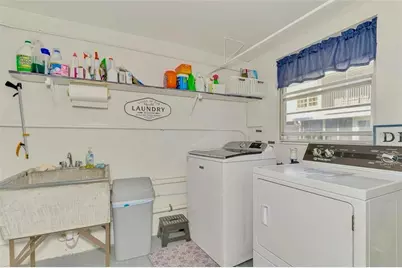 709 W Venice Avenue #709C, Venice, FL 34285 - Photo 40