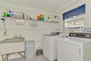 709 W Venice Ave, Venice, FL 34285 - Photo 40