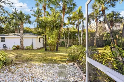 709 W Venice Avenue #709C, Venice, FL 34285 - Photo 38