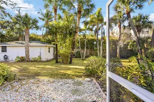 709 W Venice Ave, Venice, FL 34285 - Photo 38