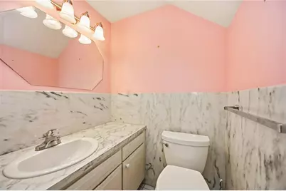 709 W Venice Avenue #709C, Venice, FL 34285 - Photo 24