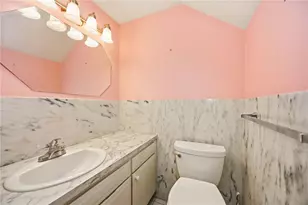 709 W Venice Ave, Venice, FL 34285 - Photo 24