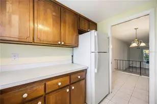 709 W Venice Ave, Venice, FL 34285 - Photo 22