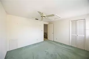 709 W Venice Ave, Venice, FL 34285 - Photo 32