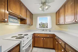 709 W Venice Ave, Venice, FL 34285 - Photo 18