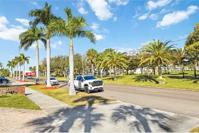 709 W Venice Avenue #709C, Venice, FL 34285 - Photo 50