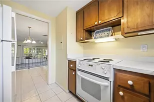 709 W Venice Ave, Venice, FL 34285 - Photo 20